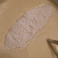 Фото шага рецепта №2 Фото шага рецепта №2