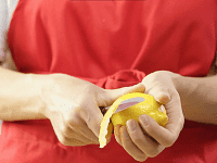 Фото шага рецепта №5