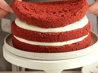 Фото шага рецепта №5