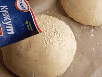 Фото шага рецепта №4