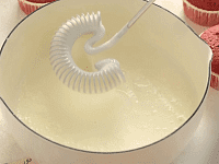 Фото шага рецепта №4