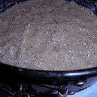 Фото шага рецепта №2