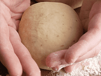 Фото шага рецепта №3