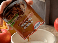 Фото шага рецепта №5