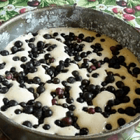 Фото шага рецепта №3 Фото шага рецепта №3