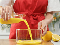 Фото шага рецепта №6