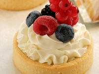 Фото шага рецепта №6