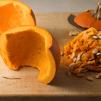 Фото шага рецепта №1