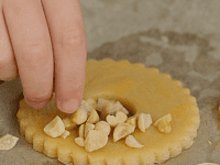 Фото шага рецепта №5