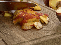 Фото шага рецепта №5 Фото шага рецепта №5