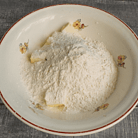 Фото шага рецепта №1