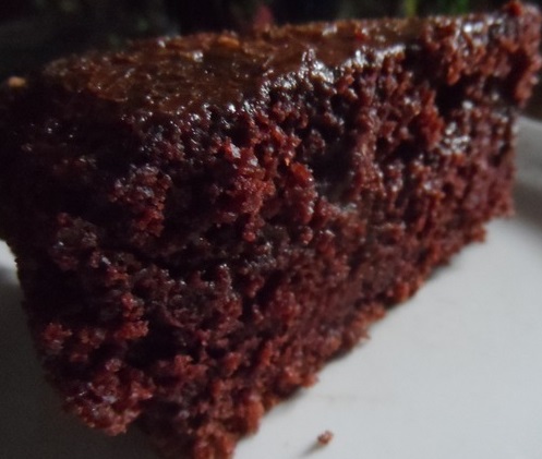 Какой вкусный торт можно приготовить в мультиварке?
