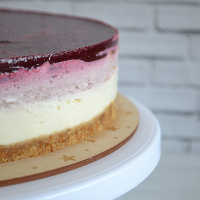 Фото отзыв на рецепт