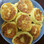 Сырники 