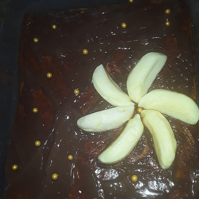 Фото отзыв на рецепт