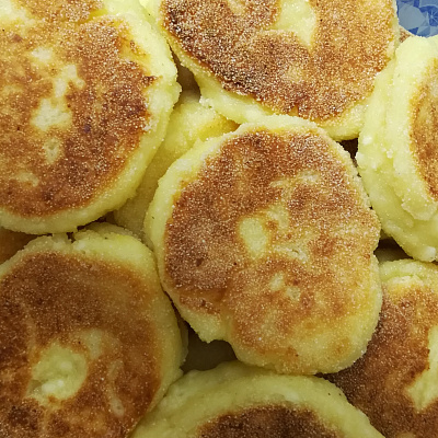 Фото отзыв на рецепт