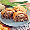 Блинный рулет