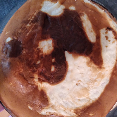 Фото отзыв на рецепт