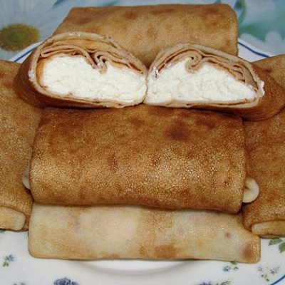 Фото отзыв на рецепт