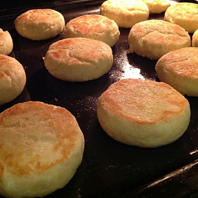 Фото отзыв на рецепт