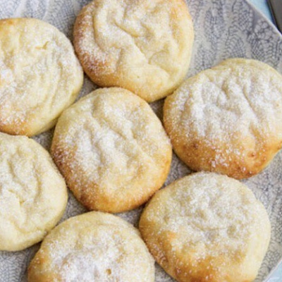 Фото отзыв на рецепт