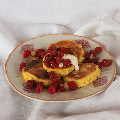 Фото отзыв на рецепт