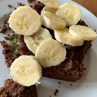 Фото отзыв на рецепт