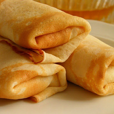 Фото отзыв на рецепт