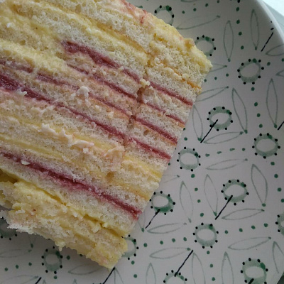 Фото отзыв на рецепт