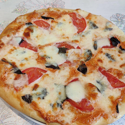 Фото отзыв на рецепт