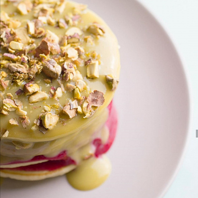 Фото отзыв на рецепт