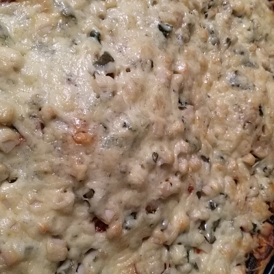 Фото отзыв на рецепт