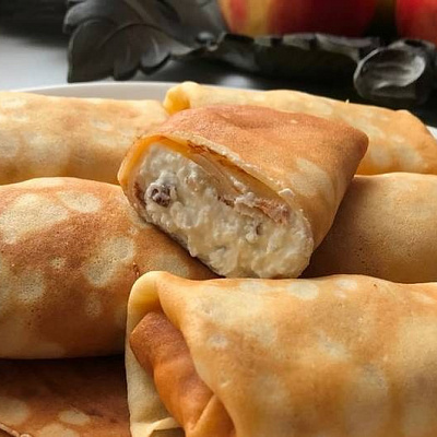 Фото отзыв на рецепт