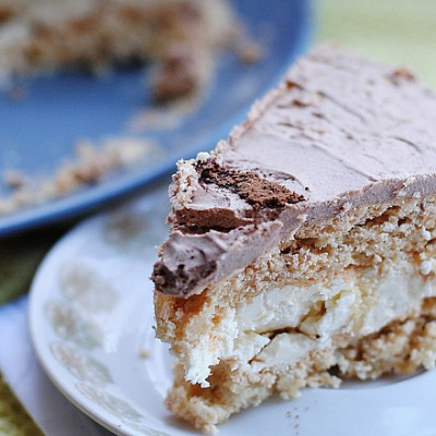 Фото отзыв на рецепт