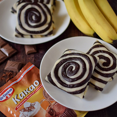 Фото отзыв на рецепт