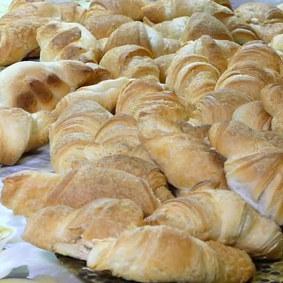 Фото отзыв на рецепт