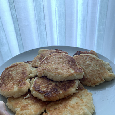 Фото отзыв на рецепт