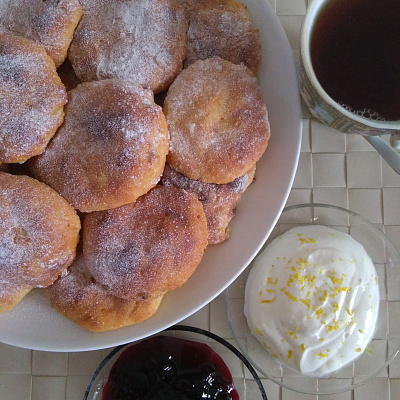 Фото отзыв на рецепт