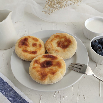 Фото отзыв на рецепт