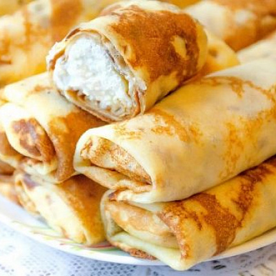 Фото отзыв на рецепт