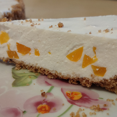 Фото отзыв на рецепт