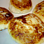 Сырники творожные