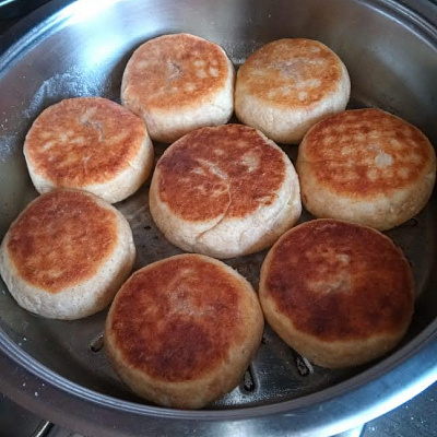 Фото отзыв на рецепт