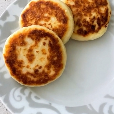 Фото отзыв на рецепт