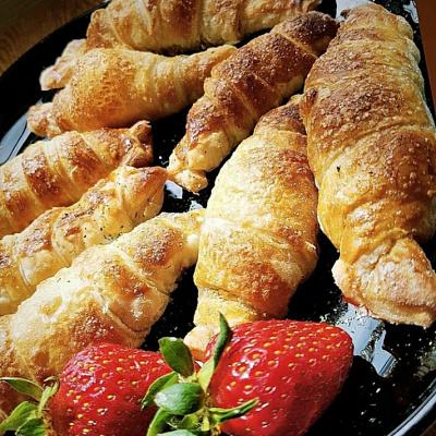 Фото отзыв на рецепт