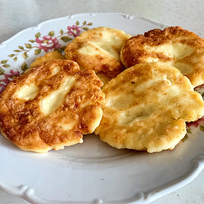 Фото отзыв на рецепт