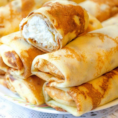 Фото отзыв на рецепт