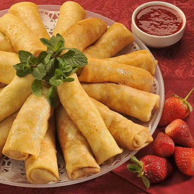 Фото отзыв на рецепт