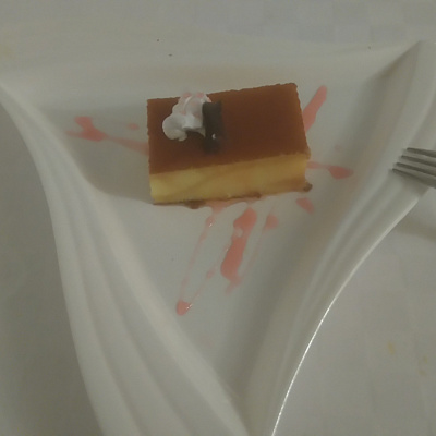 Фото отзыв на рецепт