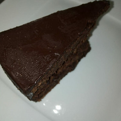 Фото отзыв на рецепт